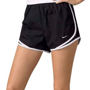 Nike Tempo Dri-fit Short 3.5”